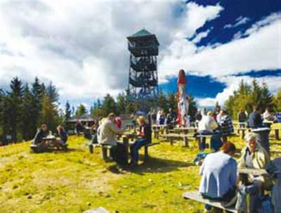 Śląskie - źródła pozytywnej energii (2)