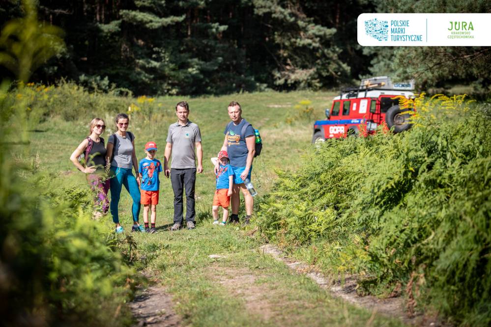 Promocyjne lato 2025