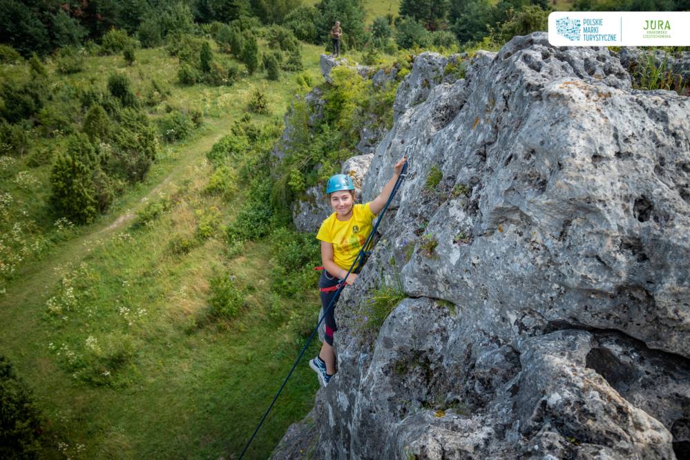 Promocyjne lato 2025