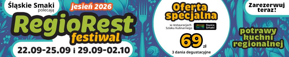 RegioRest_grafika_baner_1600x320