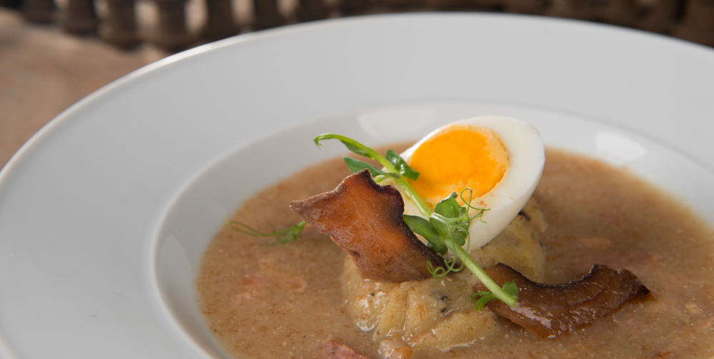 Najciekawsze atrakcje dla dzieci na Śląsku