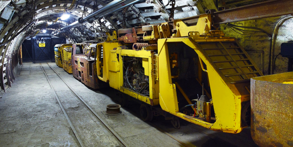 Najciekawsze atrakcje dla dzieci na Śląsku