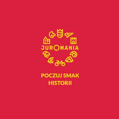 Juromania na Zamku Pieskowa Skała: 18.09.2022 (niedziela)