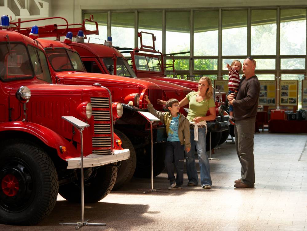 Śląskie Was zaskoczy